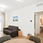Costa Del Sole Apartmán