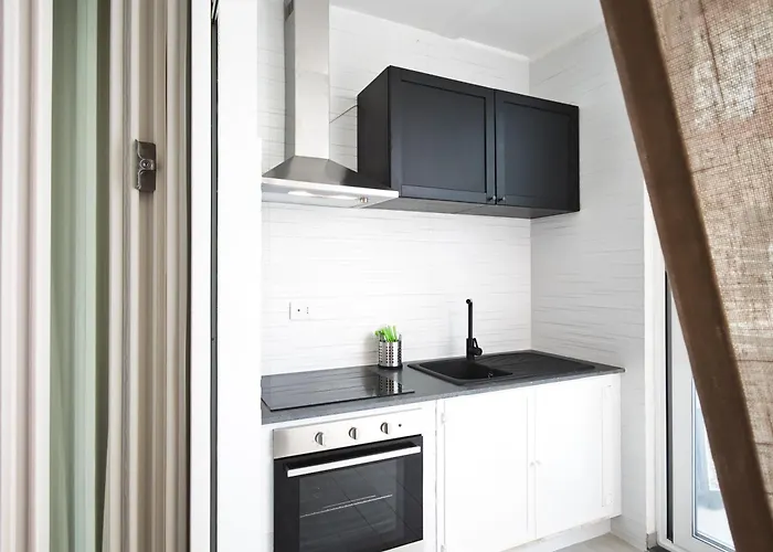 Costa Del Sole * Bari