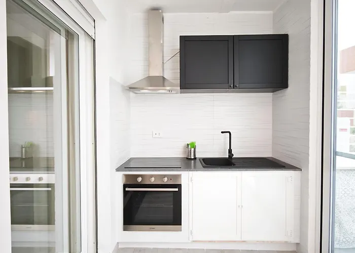 Costa Del Sole 巴里